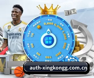 auth-xingkongg.com.cn APP 深度功能