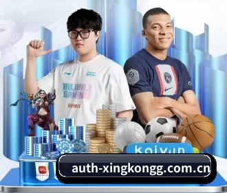国际化进程(xingkong)